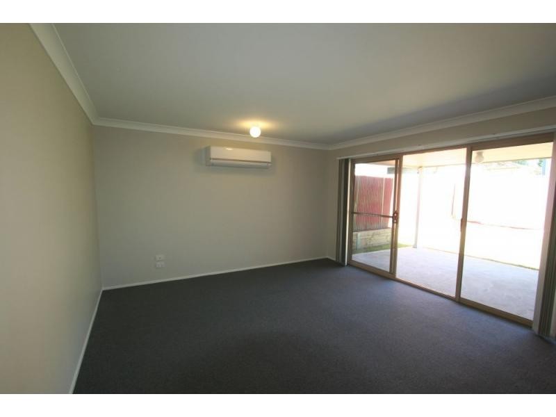 1/36A Pokolbin Street, Kearsley NSW 2325