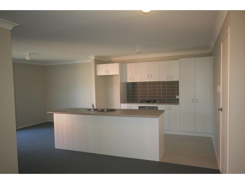 1/36A Pokolbin Street, Kearsley NSW 2325