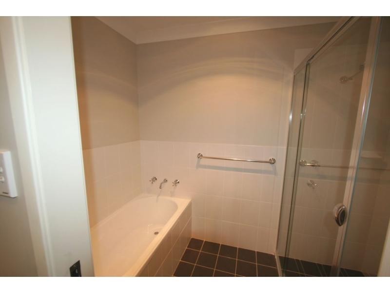 1/36A Pokolbin Street, Kearsley NSW 2325