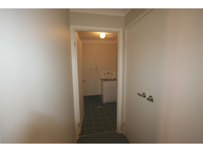 1/36A Pokolbin Street, Kearsley NSW 2325