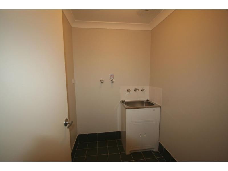 1/36A Pokolbin Street, Kearsley NSW 2325