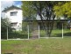 20 Edden Street, Bellbird NSW 2325