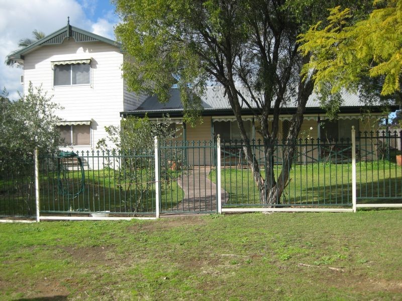 20 Edden Street, Bellbird NSW 2325