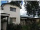 20 Edden Street, Bellbird NSW 2325