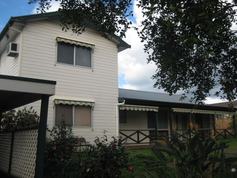 20 Edden Street, Bellbird NSW 2325
