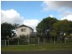 20 Edden Street, Bellbird NSW 2325