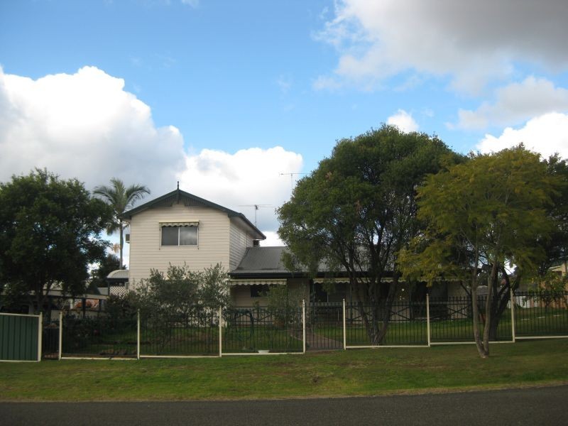 20 Edden Street, Bellbird NSW 2325