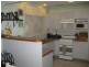 20 Edden Street, Bellbird NSW 2325