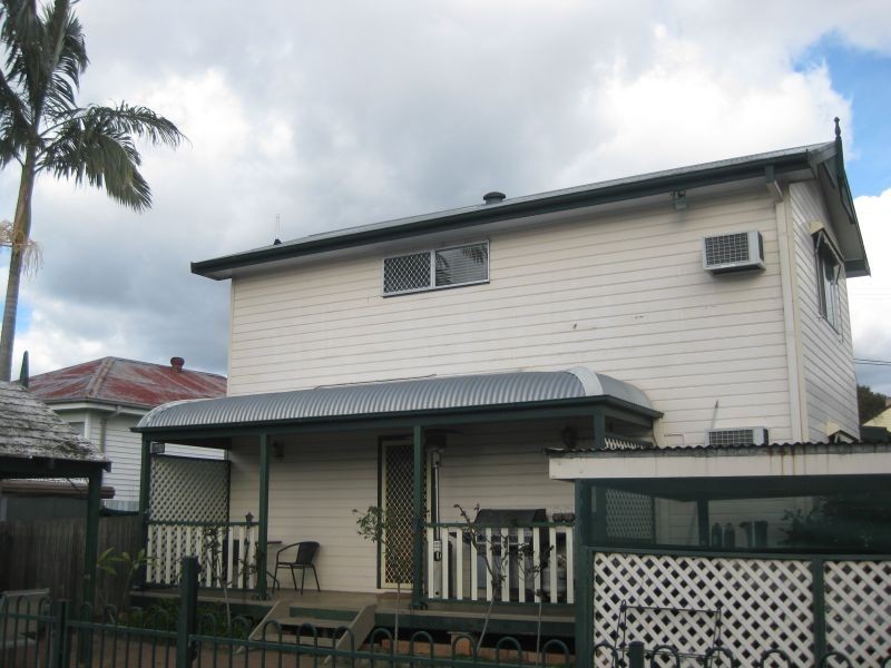 20 Edden Street, Bellbird NSW 2325