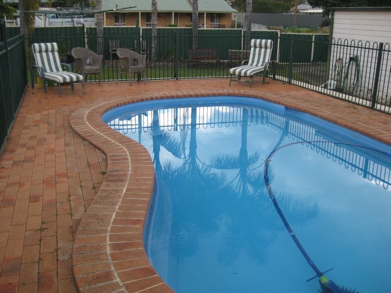 20 Edden Street, Bellbird NSW 2325