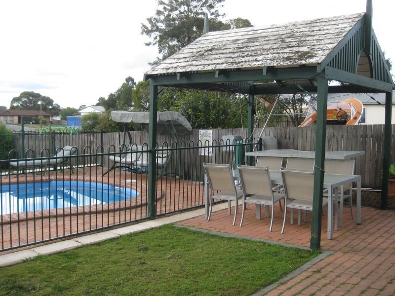 20 Edden Street, Bellbird NSW 2325