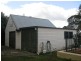 20 Edden Street, Bellbird NSW 2325