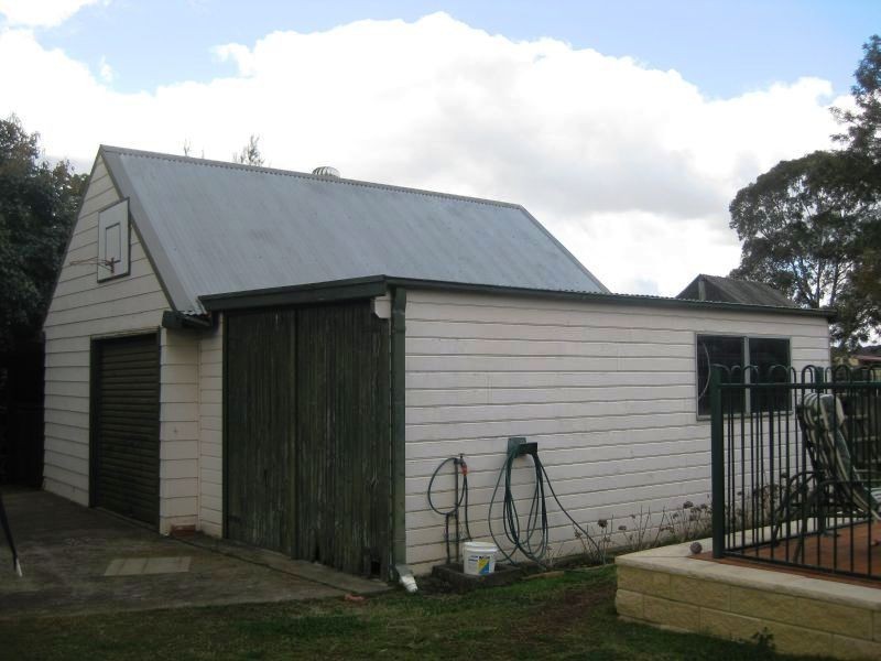 20 Edden Street, Bellbird NSW 2325