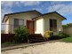 11 Oxford Street, Greta NSW 2334