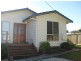 11 Oxford Street, Greta NSW 2334