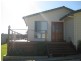 11 Oxford Street, Greta NSW 2334