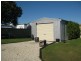 11 Oxford Street, Greta NSW 2334