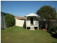 11 Oxford Street, Greta NSW 2334