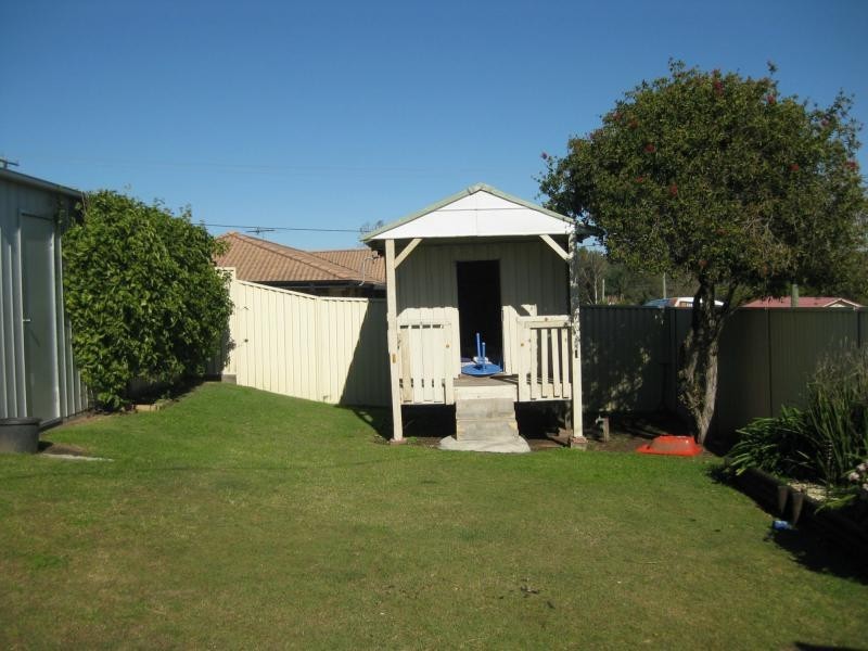 11 Oxford Street, Greta NSW 2334