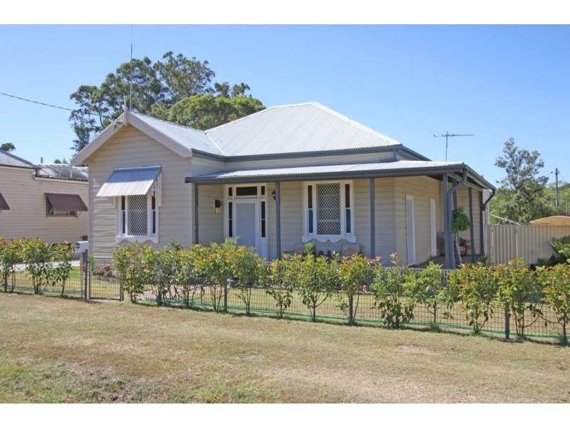 20 Congewai Street, Aberdare NSW 2325