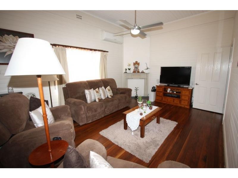 20 Congewai Street, Aberdare NSW 2325