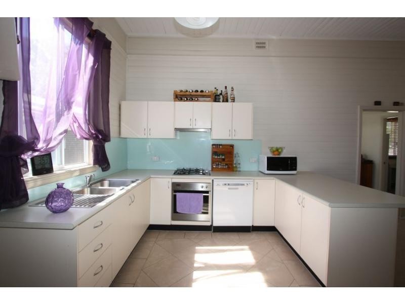 20 Congewai Street, Aberdare NSW 2325