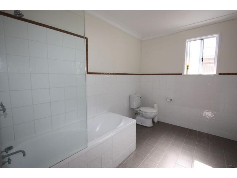 20 Congewai Street, Aberdare NSW 2325