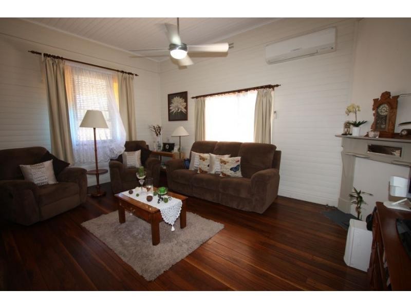 20 Congewai Street, Aberdare NSW 2325