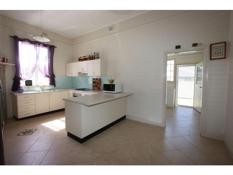 20 Congewai Street, Aberdare NSW 2325