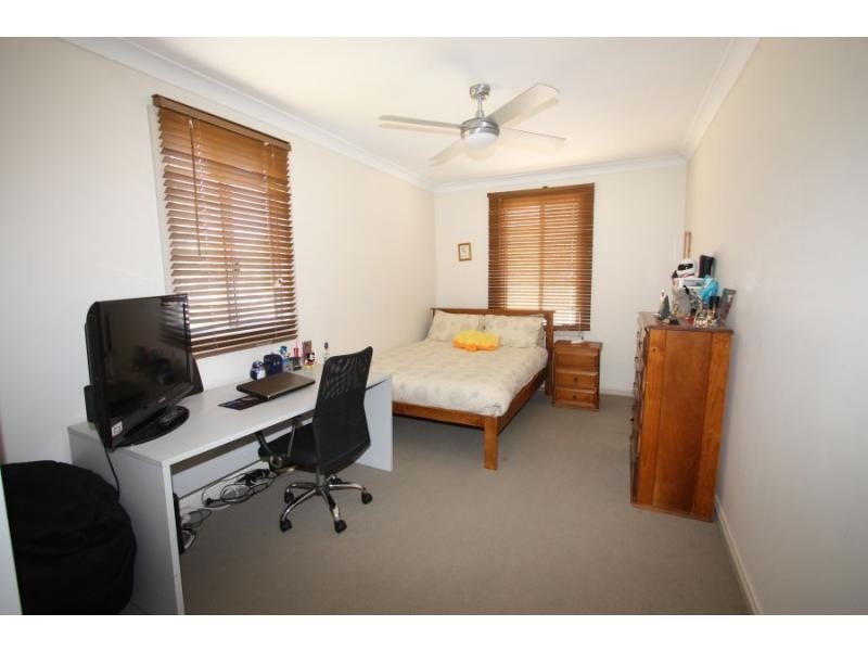 20 Congewai Street, Aberdare NSW 2325