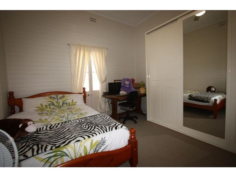 20 Congewai Street, Aberdare NSW 2325