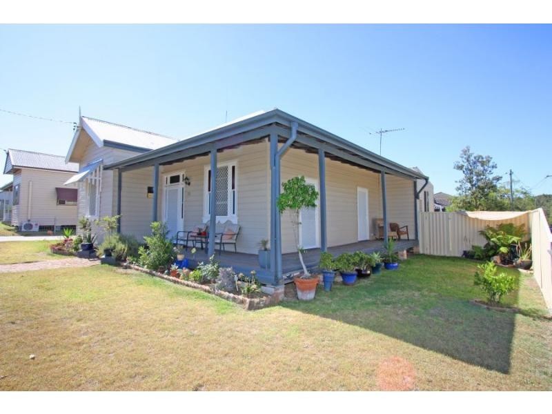 20 Congewai Street, Aberdare NSW 2325