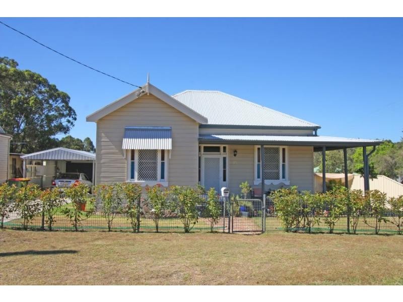 20 Congewai Street, Aberdare NSW 2325