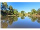 92 Hillsborough Road, Maitland Vale NSW 2320