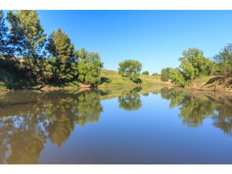 92 Hillsborough Road, Maitland Vale NSW 2320