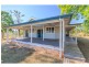 92 Hillsborough Road, Maitland Vale NSW 2320