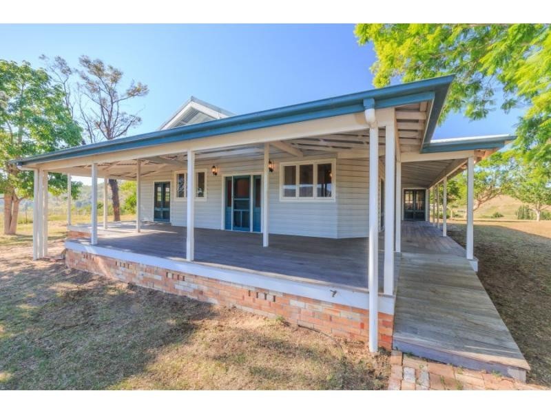 92 Hillsborough Road, Maitland Vale NSW 2320