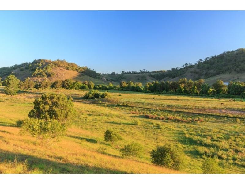 92 Hillsborough Road, Maitland Vale NSW 2320