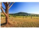 92 Hillsborough Road, Maitland Vale NSW 2320