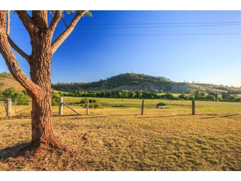 92 Hillsborough Road, Maitland Vale NSW 2320