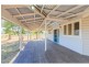 92 Hillsborough Road, Maitland Vale NSW 2320