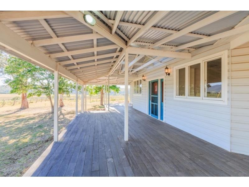 92 Hillsborough Road, Maitland Vale NSW 2320