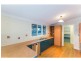 92 Hillsborough Road, Maitland Vale NSW 2320