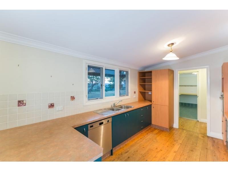 92 Hillsborough Road, Maitland Vale NSW 2320