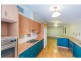 92 Hillsborough Road, Maitland Vale NSW 2320