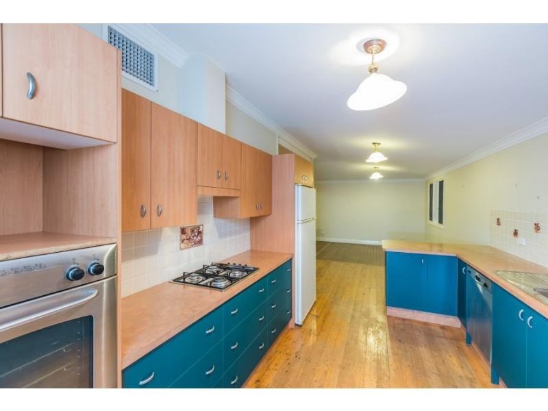 92 Hillsborough Road, Maitland Vale NSW 2320