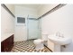 92 Hillsborough Road, Maitland Vale NSW 2320