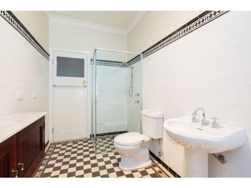 92 Hillsborough Road, Maitland Vale NSW 2320