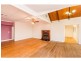 92 Hillsborough Road, Maitland Vale NSW 2320