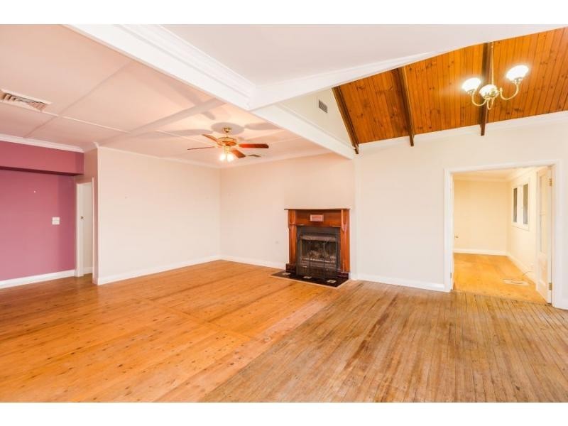 92 Hillsborough Road, Maitland Vale NSW 2320